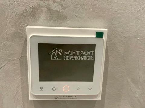 квартира за адресою Качанівська вул., 19