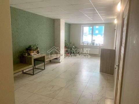 квартира за адресою Качанівська вул., 19