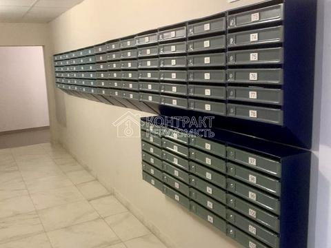 квартира за адресою Качанівська вул., 19