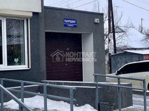 квартира за адресою Качанівська вул., 19