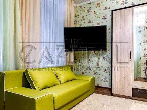 будинок за адресою Лісківська вул., 59а