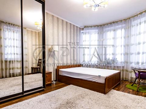 будинок за адресою Лісківська вул., 59а