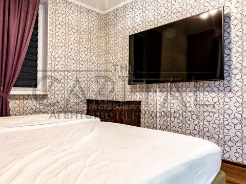 будинок за адресою Лісківська вул., 59а