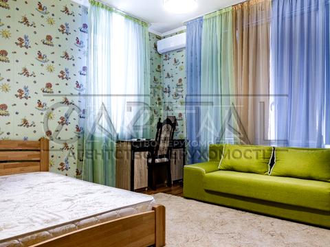 будинок за адресою Лісківська вул., 59а