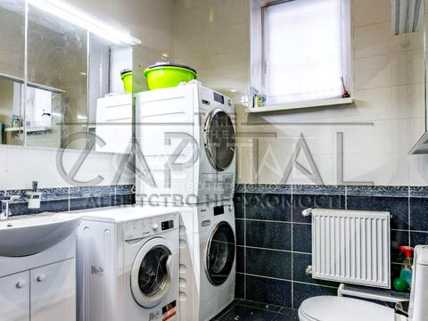 будинок за адресою Лісківська вул., 59а