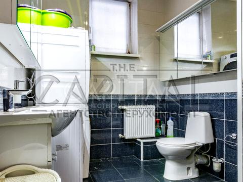 будинок за адресою Лісківська вул., 59а