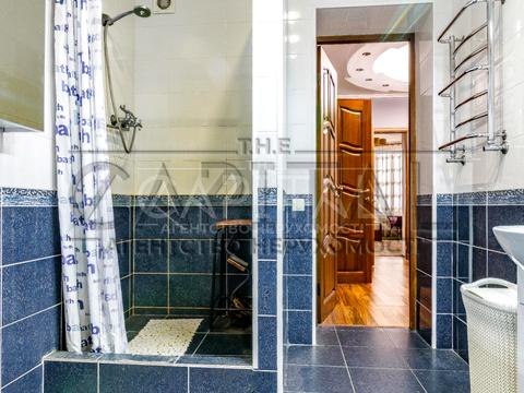 будинок за адресою Лісківська вул., 59а