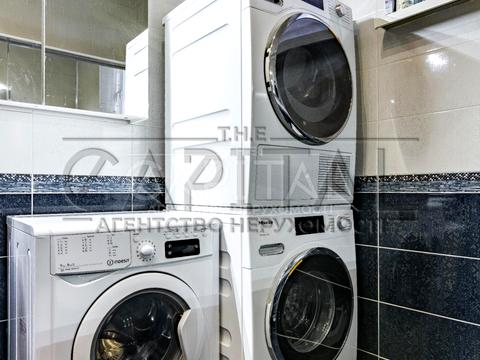 будинок за адресою Лісківська вул., 59а