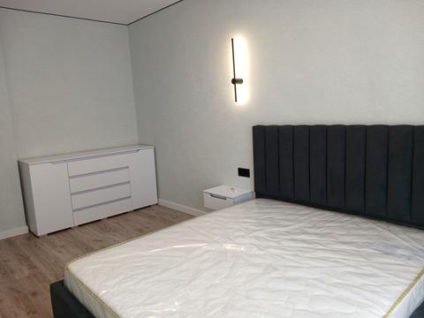 квартира за адресою Європейського Союзу просп. (Правди), 51