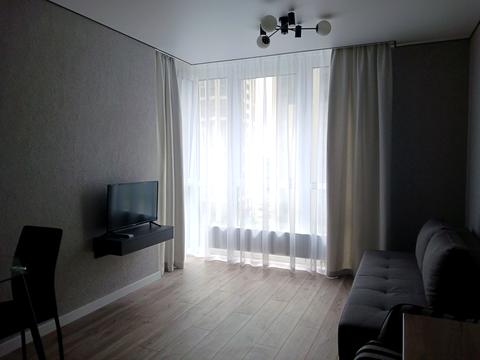 квартира за адресою Європейського Союзу просп. (Правди), 51