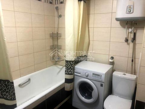 квартира за адресою Салтівське шосе, 155/93