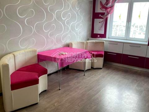 квартира за адресою Салтівське шосе, 155/93