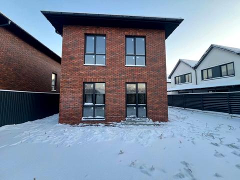 будинок за адресою Луганська