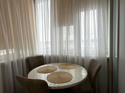 квартира за адресою Дніпро, Набережна Перемоги вул., 62