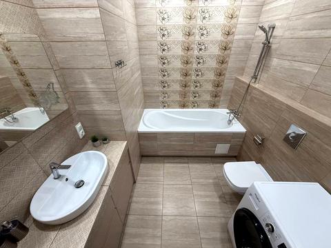 квартира за адресою Дніпро, Набережна Перемоги вул., 62