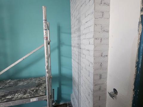 будинок за адресою смт. Клавдієво-Тарасове, Ілони Куровської вул.