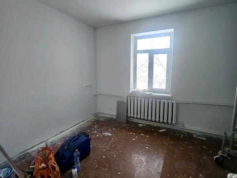 будинок за адресою смт. Клавдієво-Тарасове, Ілони Куровської вул.