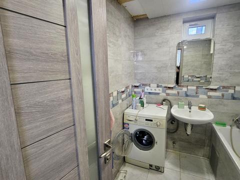 будинок за адресою смт. Клавдієво-Тарасове, Ілони Куровської вул.