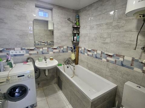 будинок за адресою смт. Клавдієво-Тарасове, Ілони Куровської вул.