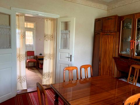 дом по адресу Зеленая Дубрава ул., 63