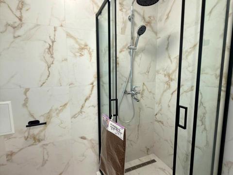 квартира по адресу Высочана ул., 18