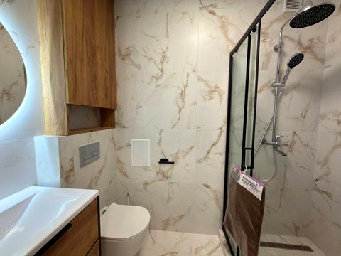 квартира по адресу Высочана ул., 18