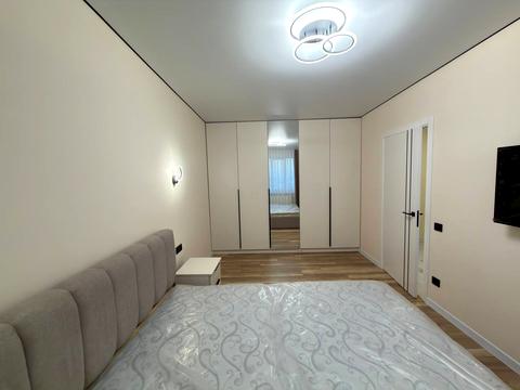 квартира по адресу Высочана ул., 18