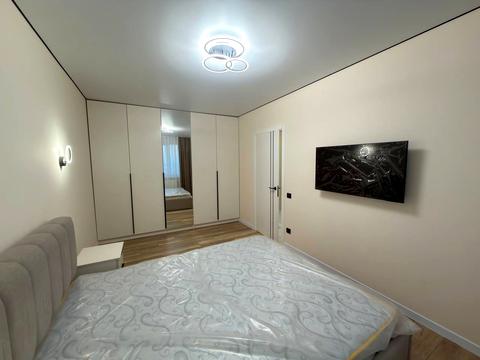 квартира по адресу Высочана ул., 18