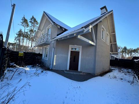 дом по адресу Революції Гідності ул. (Революції)