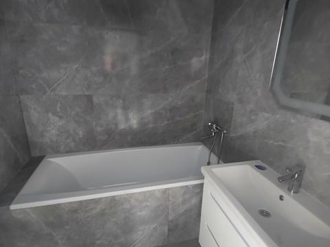 квартира за адресою Текстильна вул., 24-Е