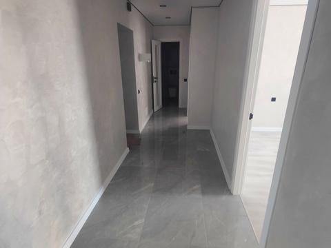 квартира за адресою Текстильна вул., 24-Е