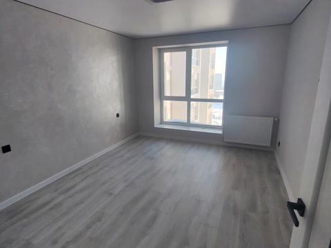 квартира за адресою Текстильна вул., 24-Е