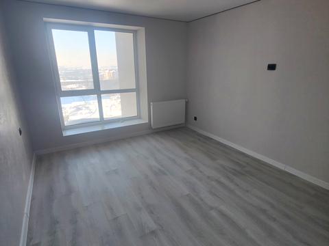 квартира за адресою Текстильна вул., 24-Е