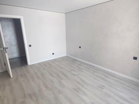 квартира за адресою Текстильна вул., 24-Е