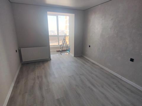 квартира за адресою Текстильна вул., 24-Е