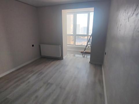 квартира за адресою Текстильна вул., 24-Е