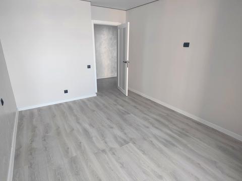 квартира за адресою Текстильна вул., 24-Е