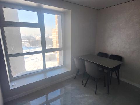 квартира за адресою Текстильна вул., 24-Е