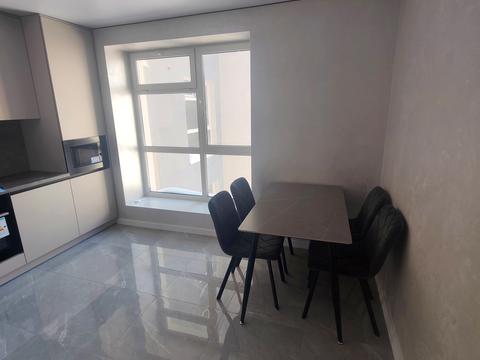 квартира за адресою Текстильна вул., 24-Е