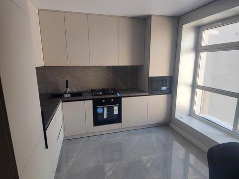 квартира за адресою Текстильна вул., 24-Е