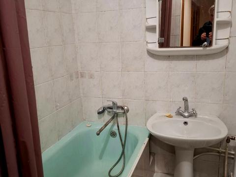 квартира за адресою Рівне, Андрія Мельника вул., 16