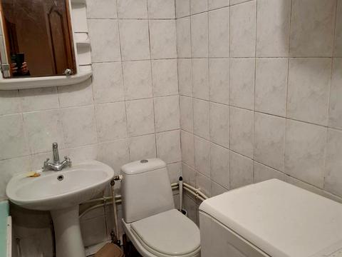 квартира за адресою Рівне, Андрія Мельника вул., 16