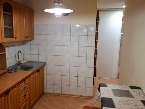 квартира за адресою Рівне, Андрія Мельника вул., 16