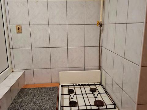 квартира за адресою Рівне, Андрія Мельника вул., 16