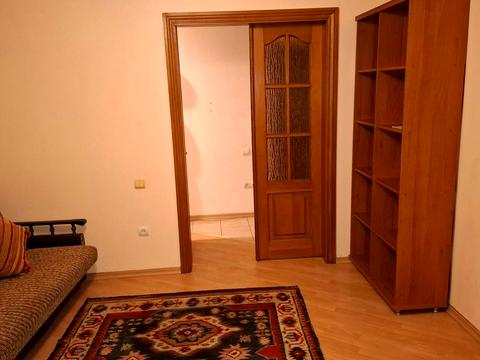 квартира за адресою Рівне, Андрія Мельника вул., 16