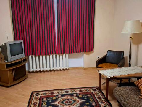 квартира за адресою Рівне, Андрія Мельника вул., 16