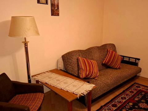 квартира за адресою Рівне, Андрія Мельника вул., 16