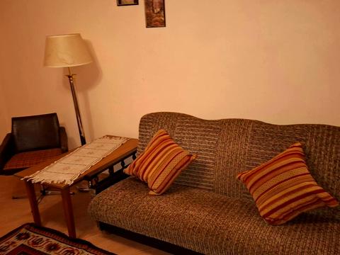 квартира за адресою Рівне, Андрія Мельника вул., 16