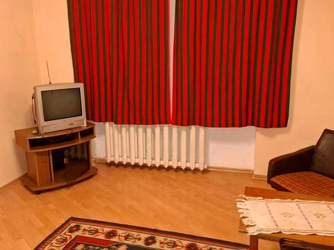 квартира за адресою Рівне, Андрія Мельника вул., 16