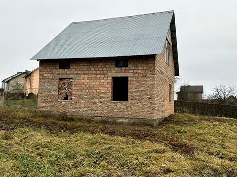 дом по адресу Чумацкая ул., 2